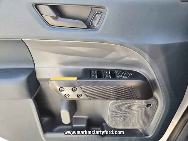 New 2026 Ford Maverick Tremor AWD/4WD image 21