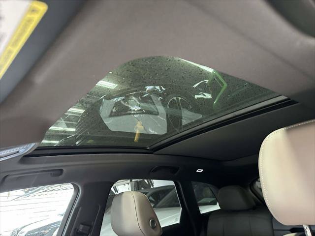 Used 2025 Audi Q5 Premium w/ 19" Wheel Package AWD/4WD image 21