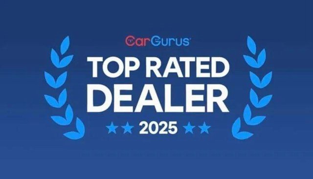 Used 2024 Nissan Pathfinder Platinum image 40