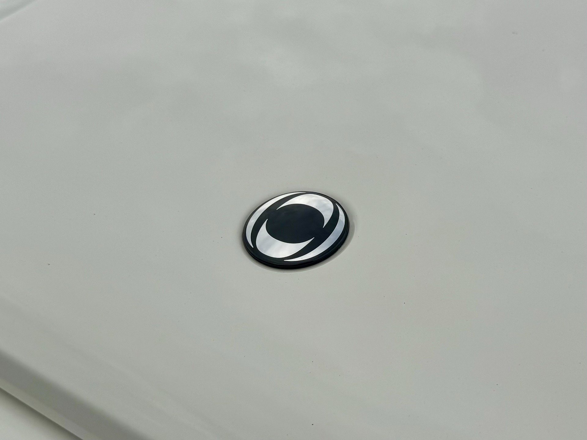 Used 2024 INEOS Grenadier image 72