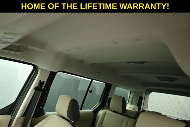 Used 2016 Ford Transit Connect XLT FWD image 28