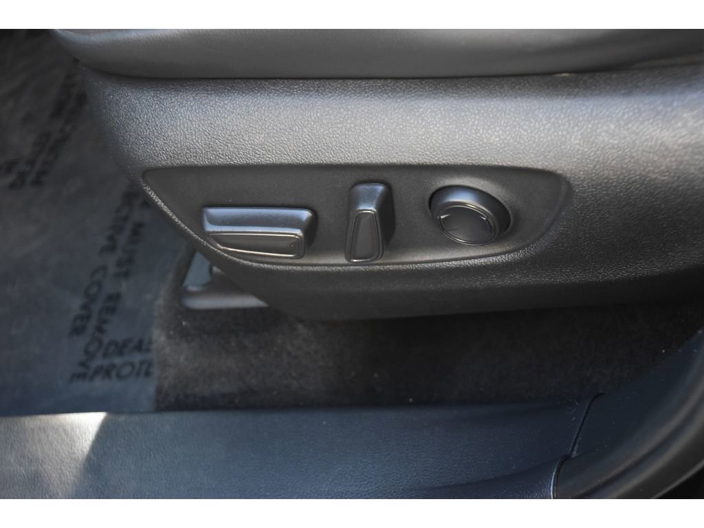 Used 2021 Toyota Highlander XLE image 33