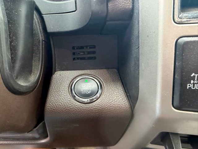 Used 2020 Ford F350 King Ranch w/ King Ranch Ultimate Package image 27