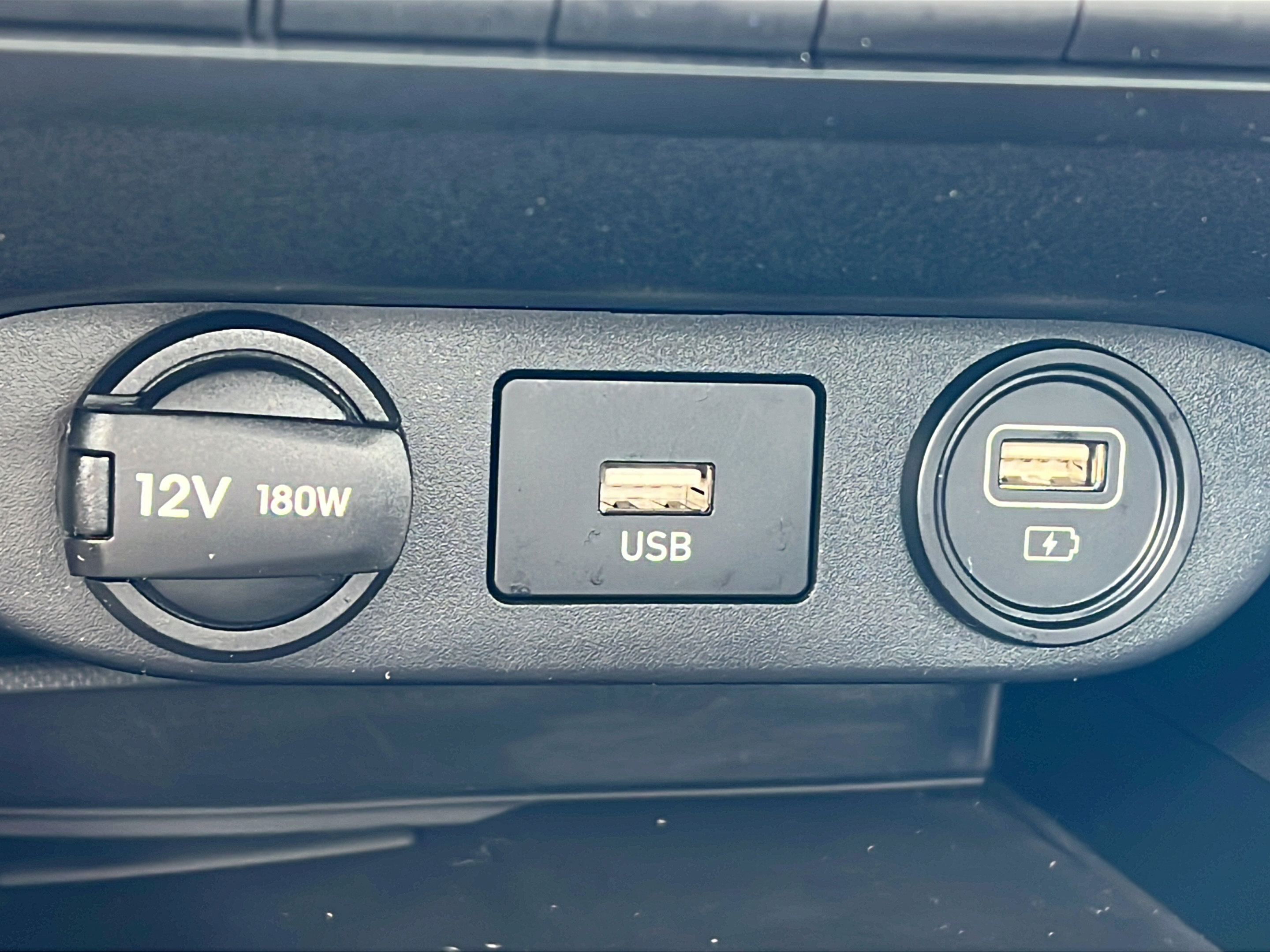 Certified 2023 Hyundai Elantra SEL w/ Convenience Package FWD image 18
