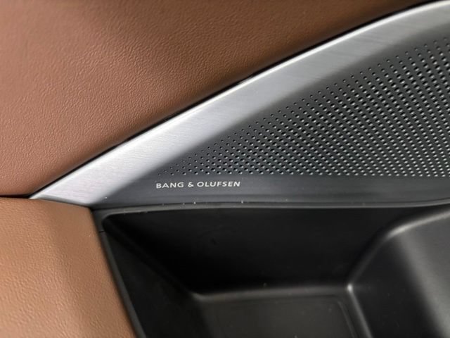 New 2026 Acura MDX SH-AWD w/ Advance Package image 12