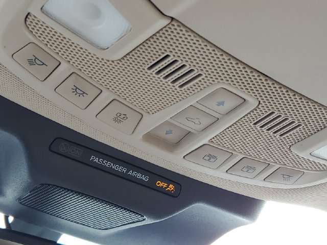 Used 2024 Ford Expedition Limited AWD/4WD image 26