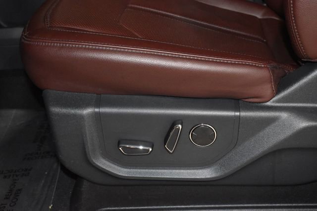 Used 2024 Ford Expedition Max Limited image 12