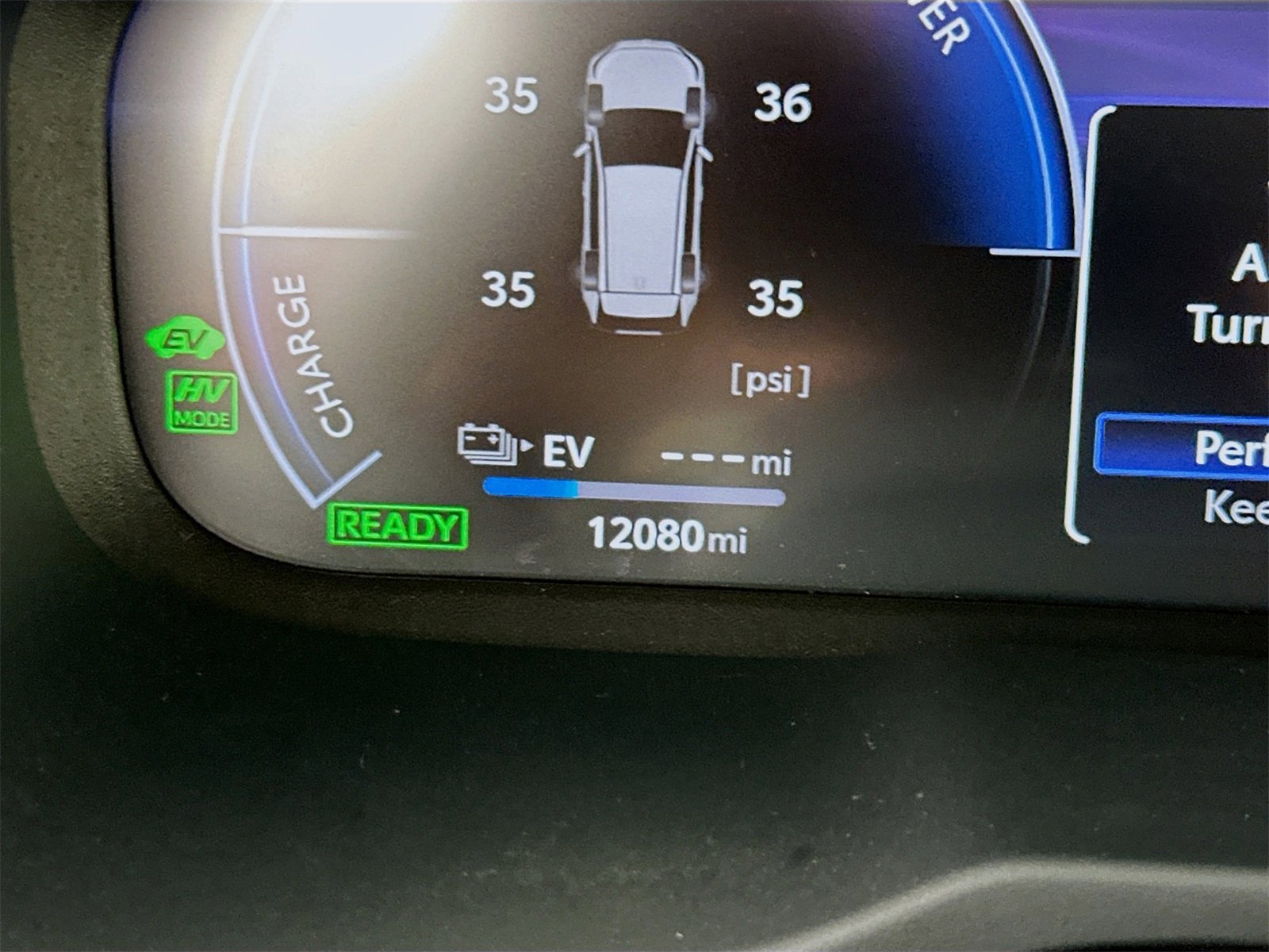 Certified 2025 Toyota RAV4 XSE w/ Weather Package image 12