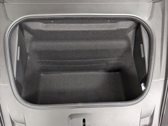 New 2026 Porsche 911 Carrera 4S image 23