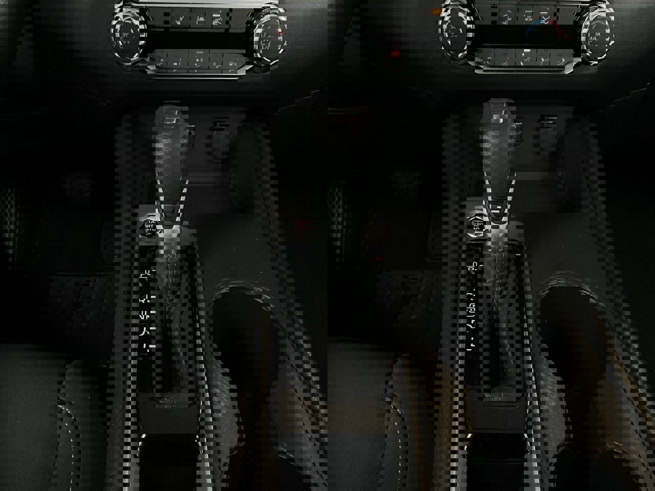 Used 2025 Nissan Altima 2.5 SV image 23