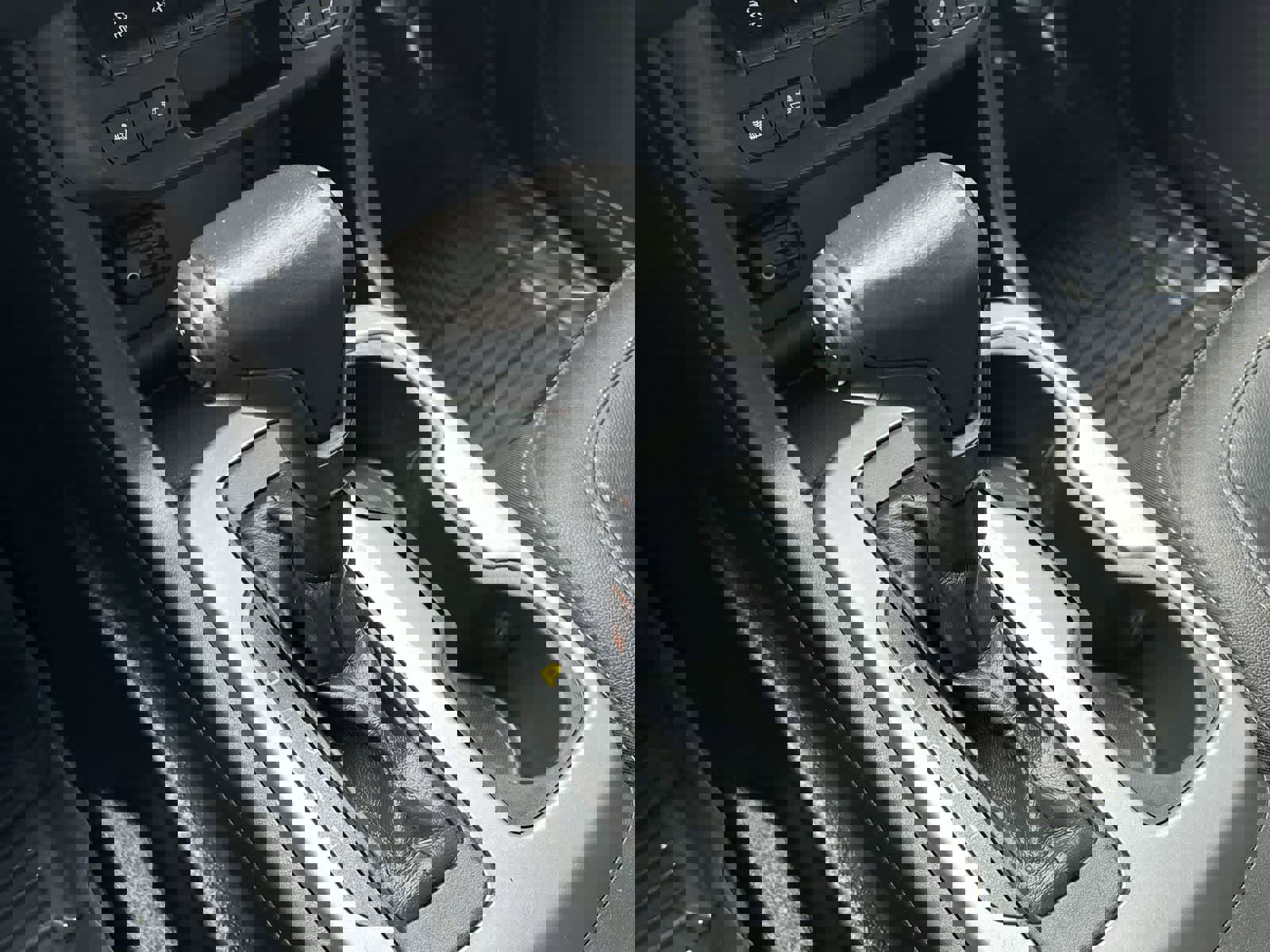 Used 2019 Chevrolet Colorado ZR2 image 27