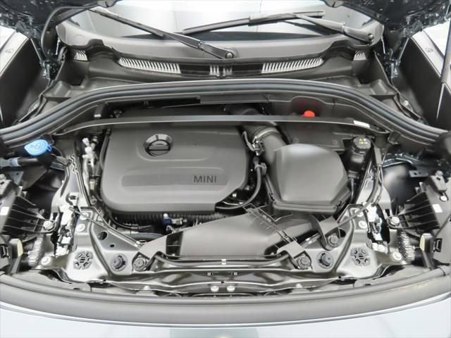 New 2026 MINI Cooper Countryman S image 29
