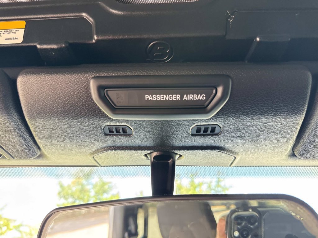 Used 2019 Jeep Wrangler Unlimited Sport S AWD/4WD image 40