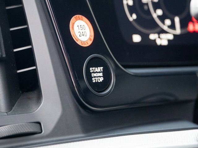 New 2026 Porsche Cayenne Coupe image 28