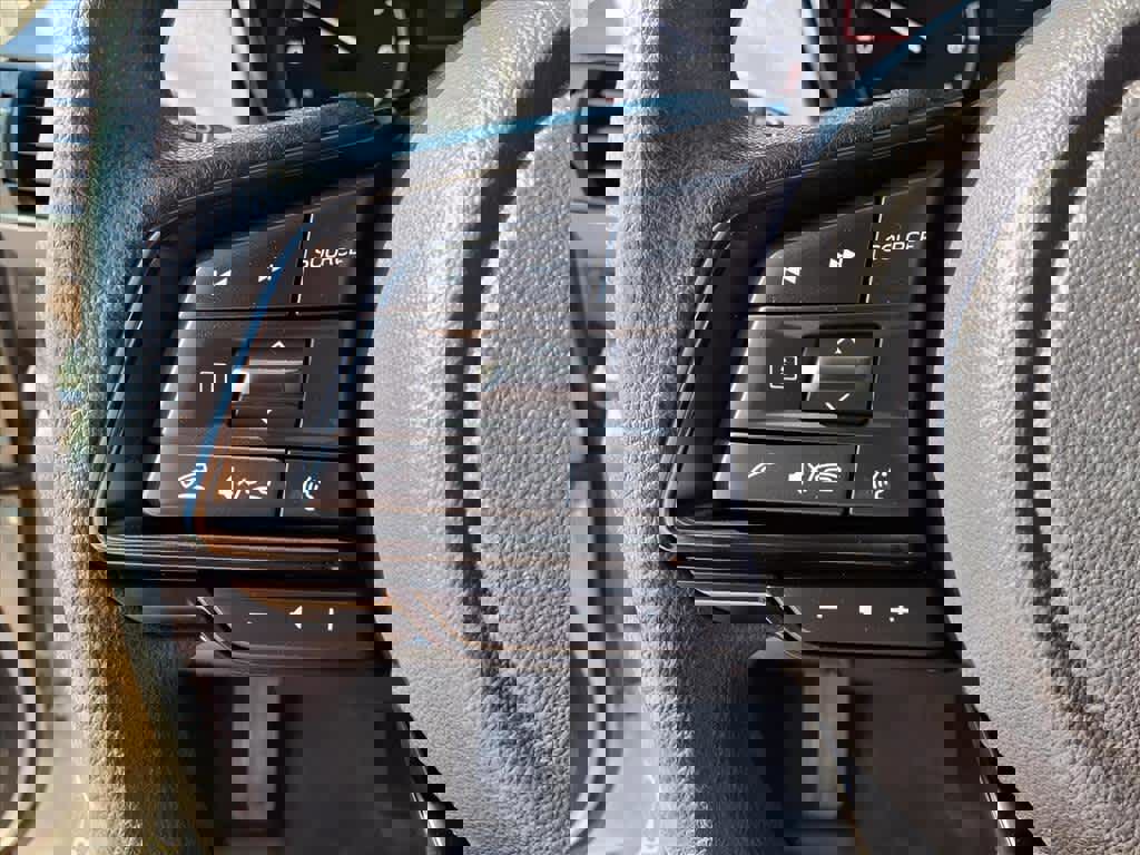 Used 2024 Subaru Crosstrek 2.0i Premium image 22