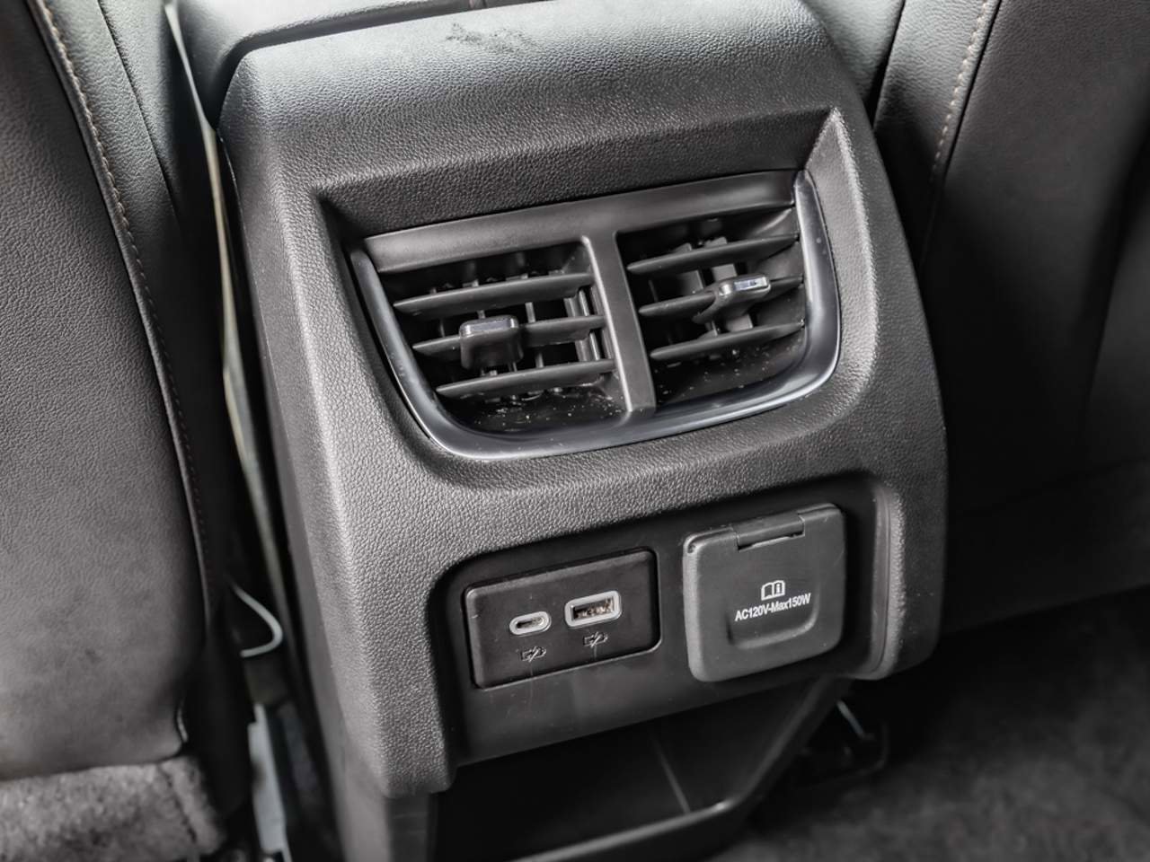 Used 2022 Chevrolet Blazer Premier w/ Enhanced Convenience Package image 22