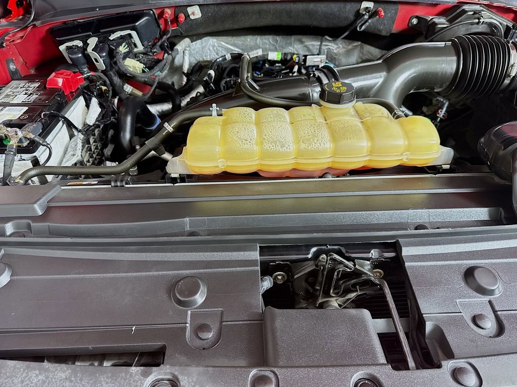 Used 2019 Ford F150 XL w/ Equipment Group 101A Mid image 36