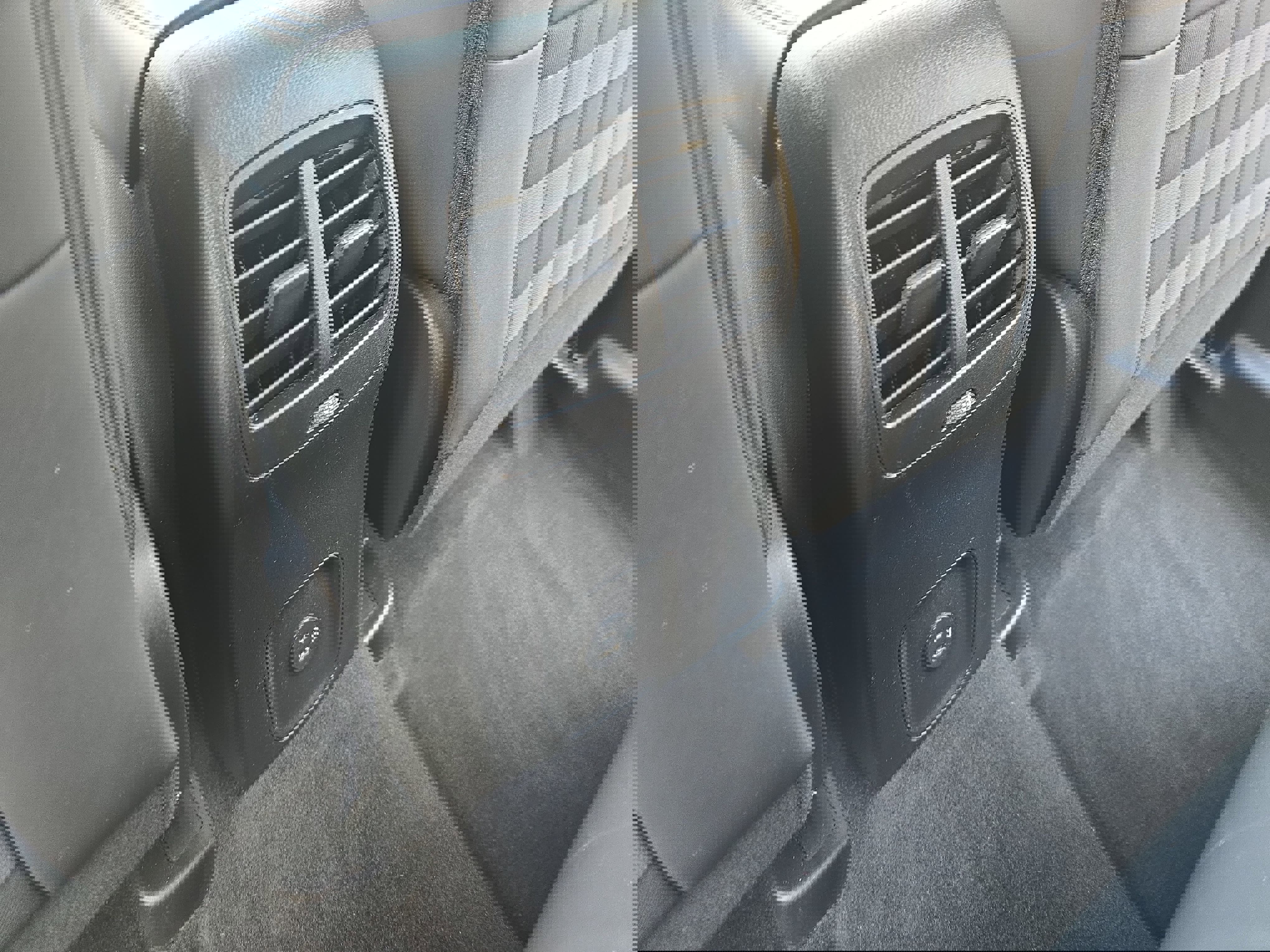 Used 2022 Ford Bronco Sport Big Bend image 13