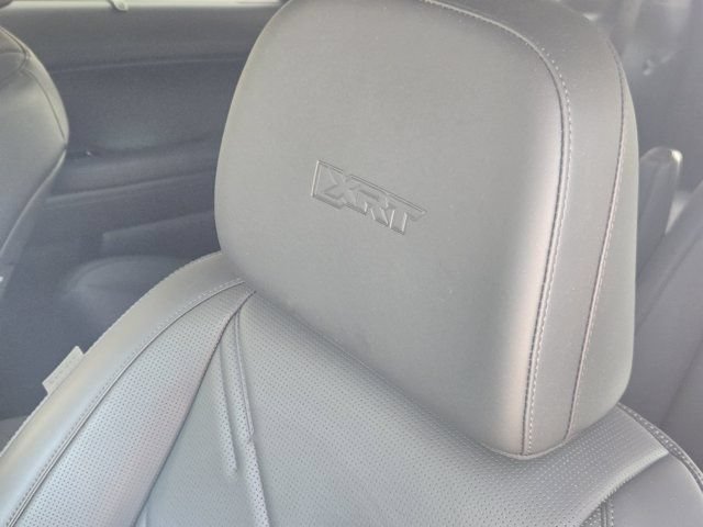 Used 2026 Hyundai Palisade XRT Pro AWD/4WD image 14