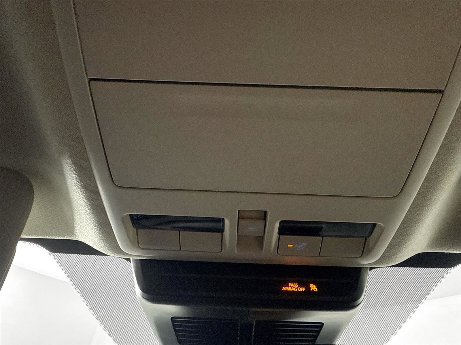 New 2026 MAZDA CX-30 AWD 2.5 S image 24