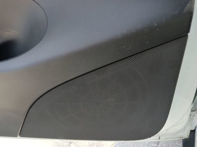 Used 2022 Tesla Model Y Performance AWD/4WD image 19