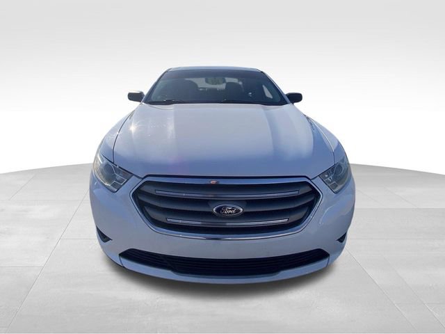Used 2014 Ford Taurus SE FWD image 15