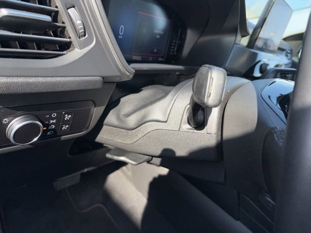 Used 2023 Ford Escape Active AWD/4WD image 25