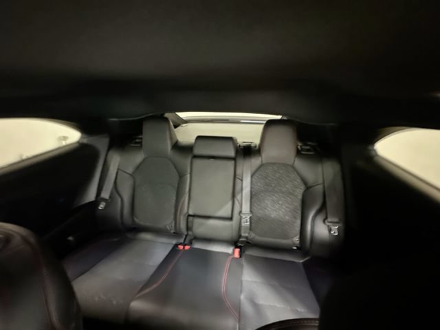 Used 2026 Dodge Charger Scat Pack w/ Blacktop Package AWD/4WD image 24