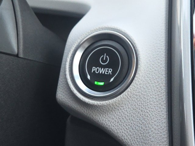 Used 2023 Chevrolet Bolt EUV Premier w/ Sun & Sound Package FWD image 41