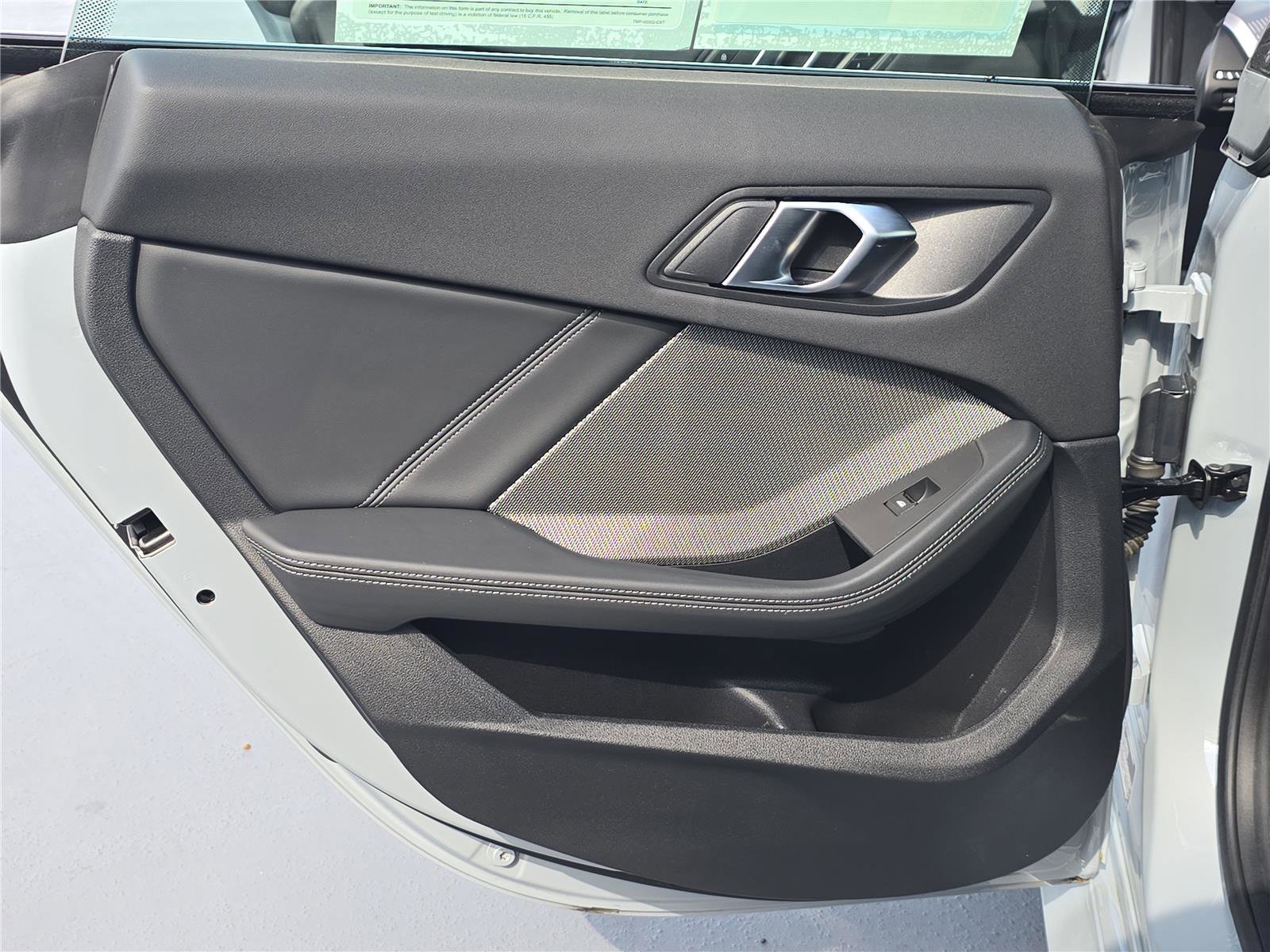 Certified 2026 BMW 228i w/ Premium Package image 9