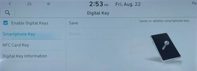 Used 2024 Hyundai Ioniq 5 Limited image 31