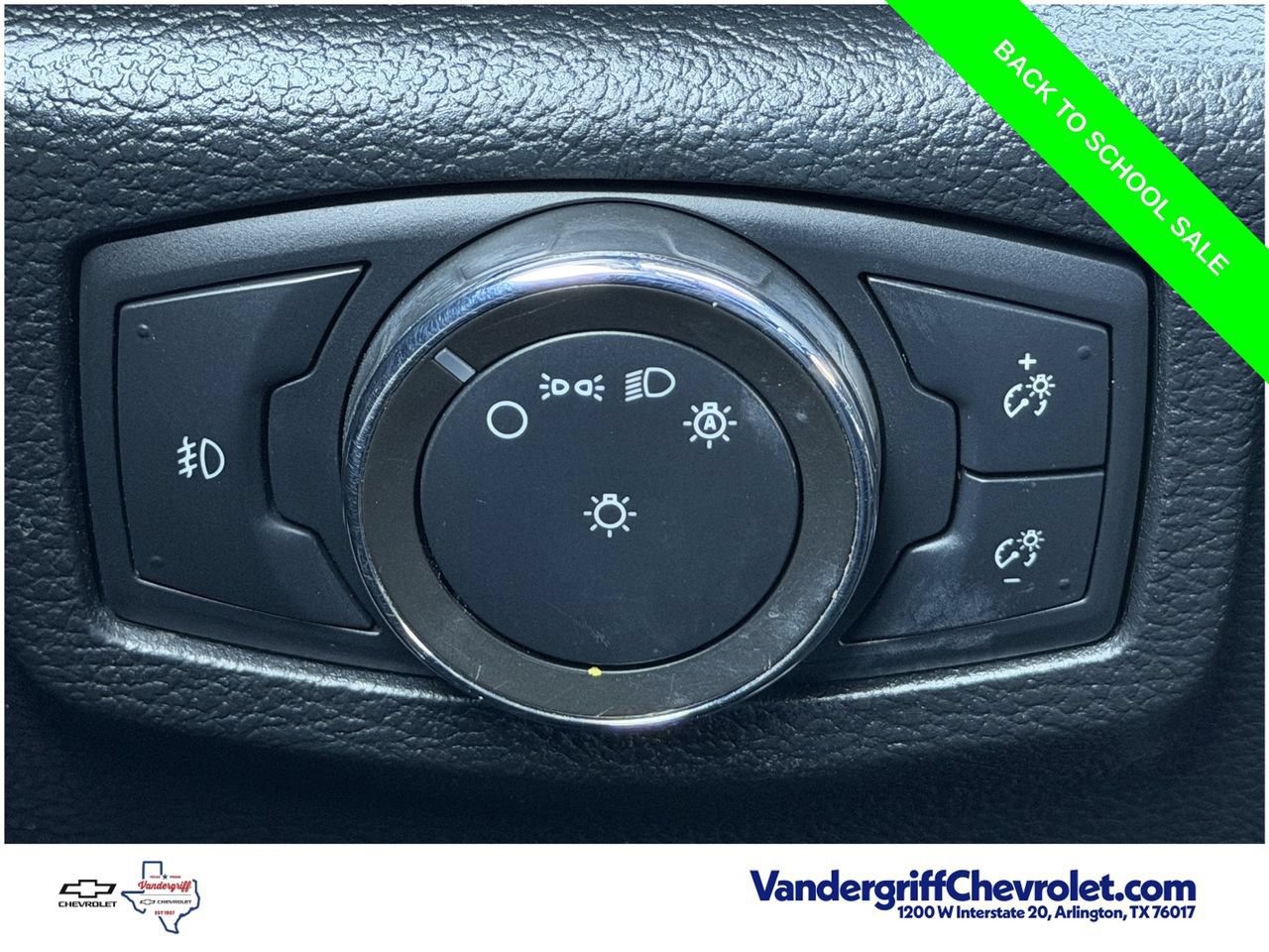 Used 2021 Ford Expedition Limited AWD/4WD image 21