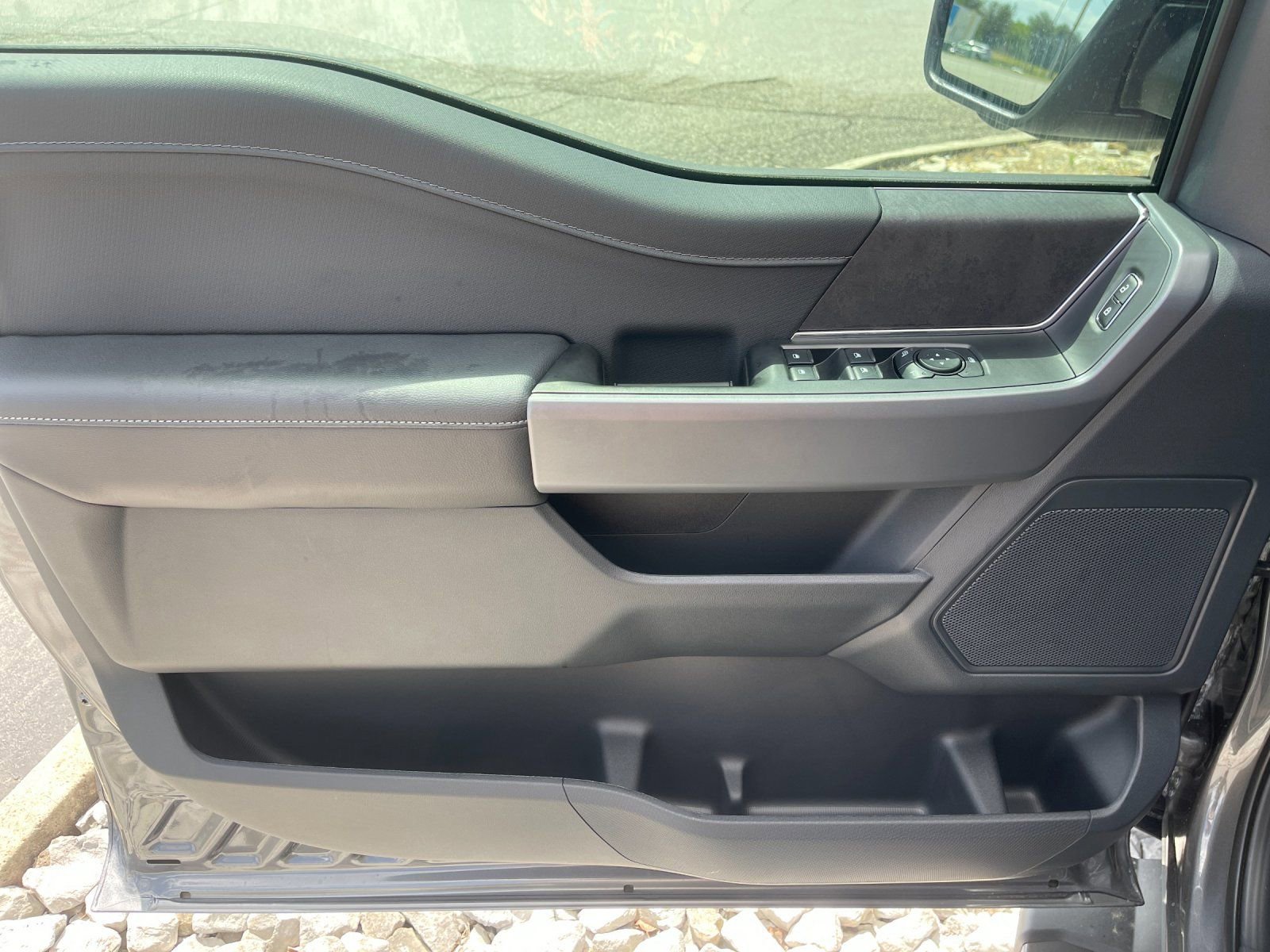 Used 2026 Ford F150 XLT AWD/4WD image 11