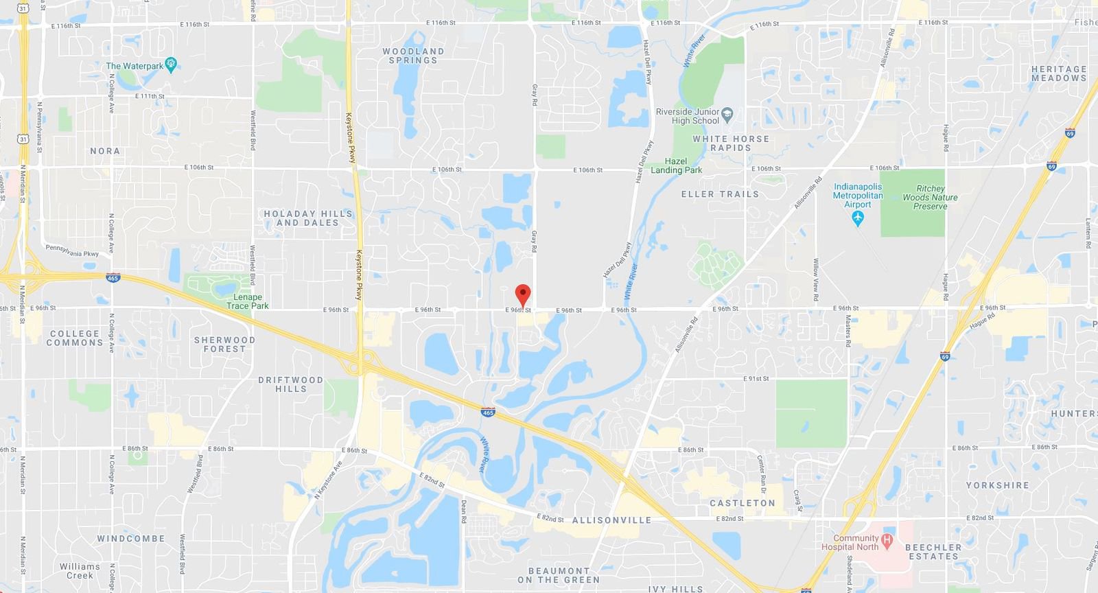 Used 2023 Ford Expedition Timberline AWD/4WD image 70