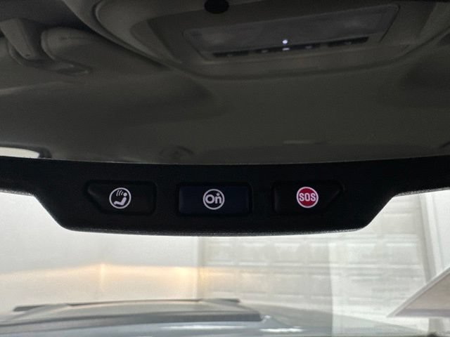 Used 2021 Chevrolet Colorado ZR2 AWD/4WD image 21
