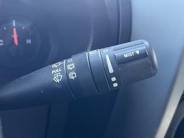 Used 2008 Jeep Wrangler Unlimited X AWD/4WD image 24