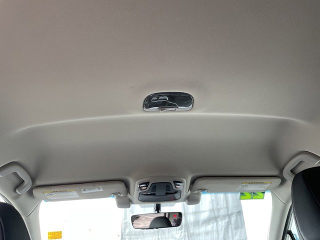 Used 2022 Subaru Outback Limited image 33