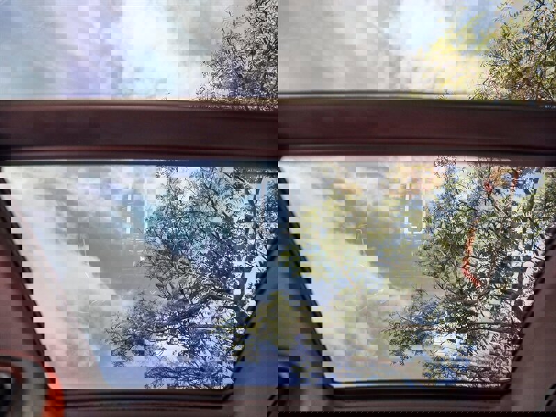 Used 2021 Porsche Macan S image 22