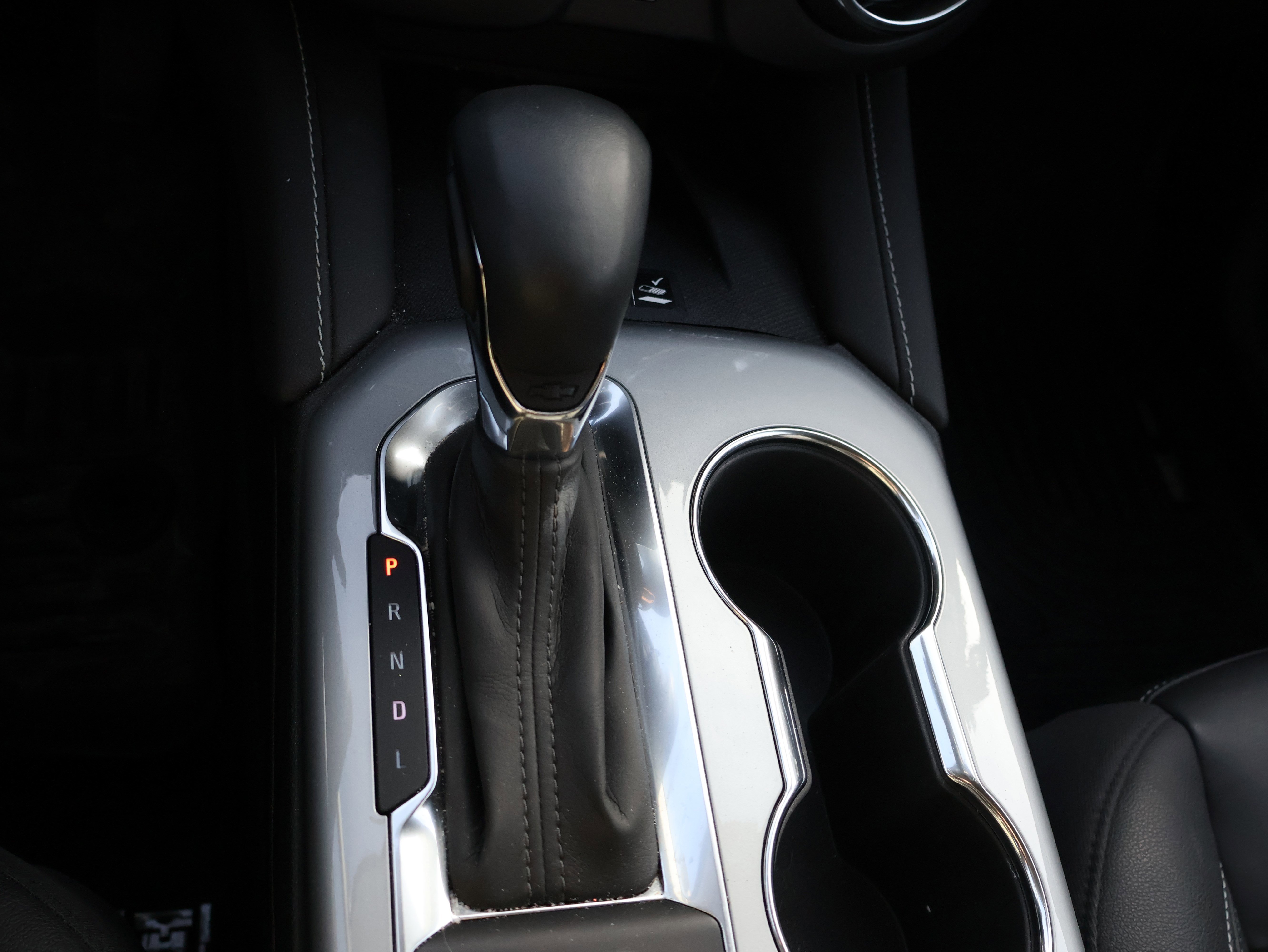 Used 2023 Chevrolet Blazer LT w/ Sound & Technology Package image 30