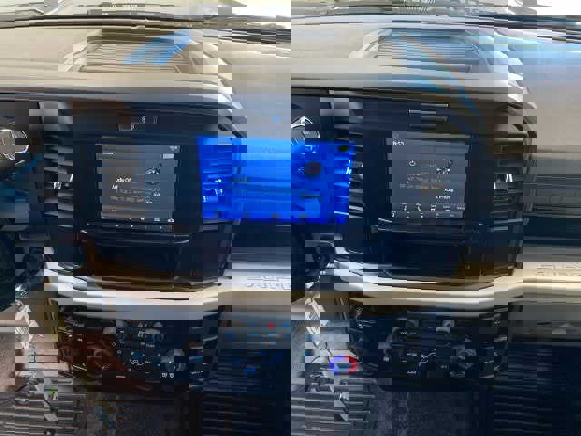 New 2026 Ford F250 XL w/ 360-Degree Camera Package image 29