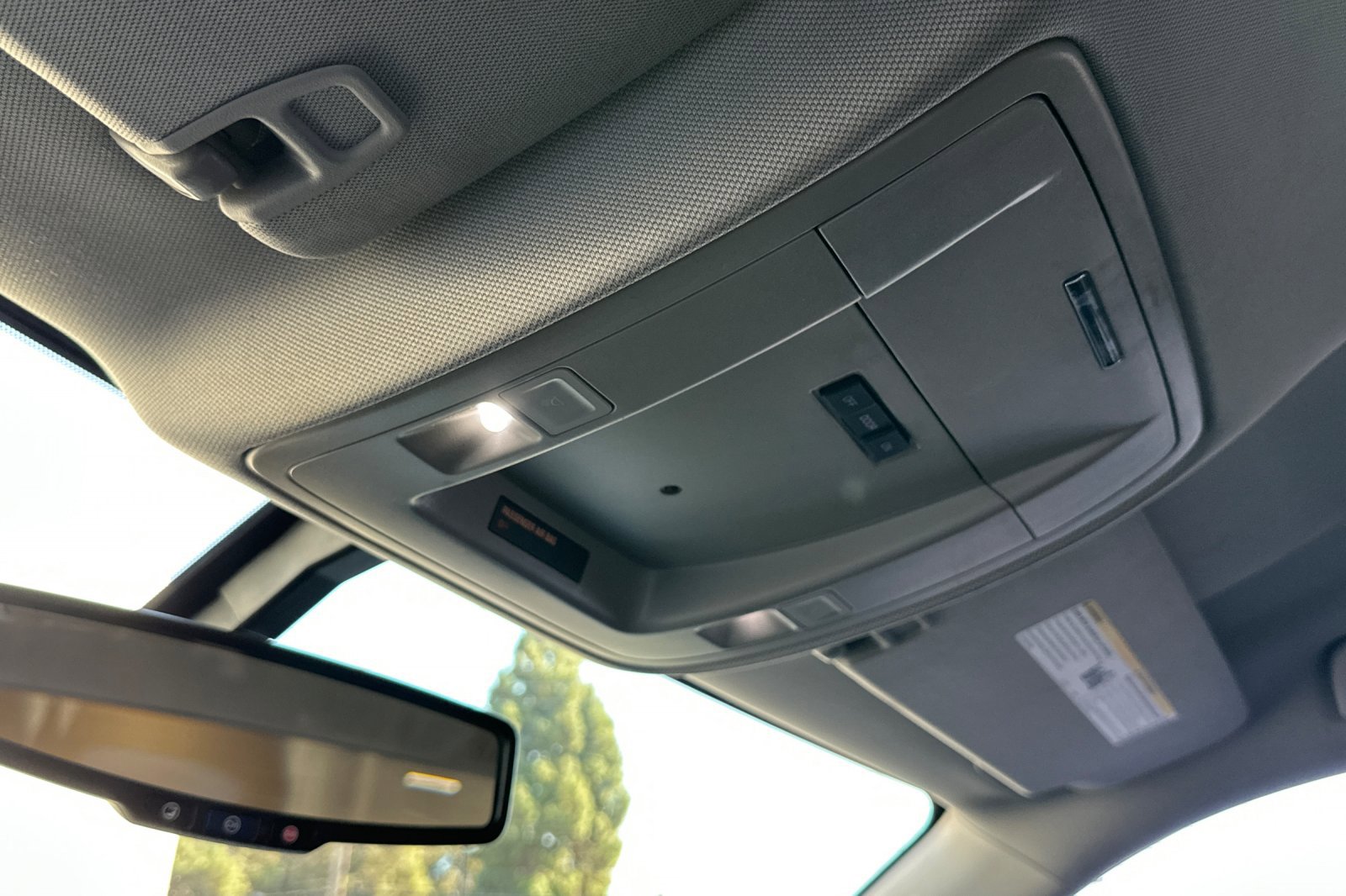 Used 2016 Chevrolet Silverado 1500 LT w/ LT Convenience Package image 21