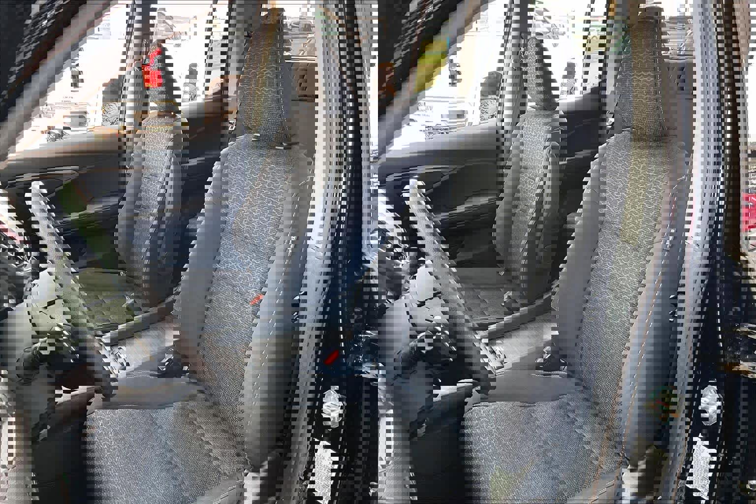 Used 2023 Honda Ridgeline Sport image 9