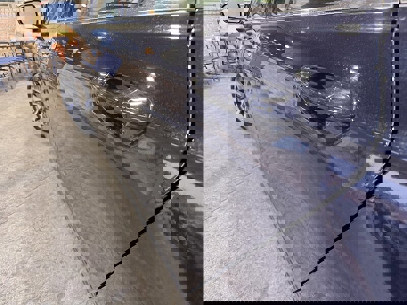 Used 2020 Ford Fusion SE image 11