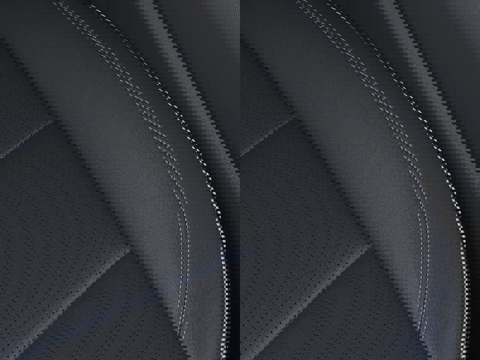 New 2026 Chevrolet Silverado EV LT w/ Plus Package image 21