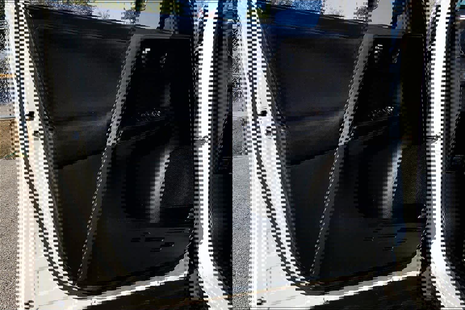 Used 2016 Toyota RAV4 LE image 21