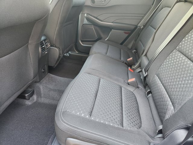 New 2026 Ford Escape Active image 22