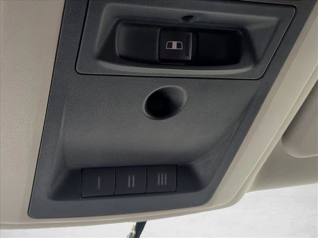 Used 2012 RAM 1500 Classic SLT w/ Remote Start & Security Group AWD/4WD image 19