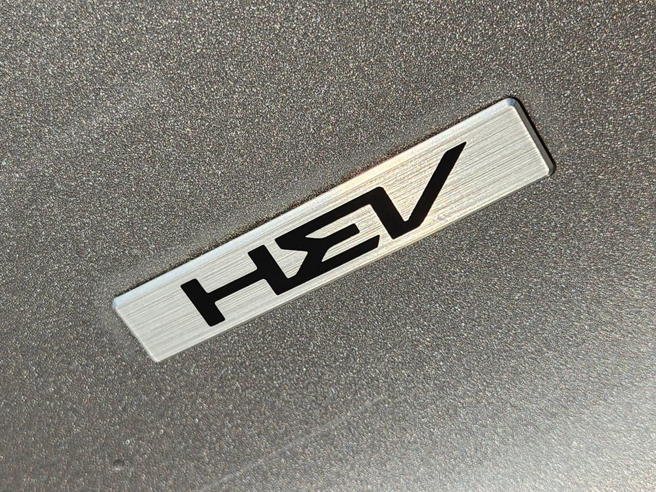 Used 2023 Kia Niro EX Touring FWD image 10