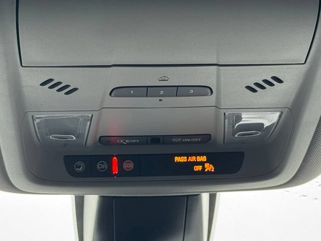 New 2026 Chevrolet Blazer LT w/ Convenience Package AWD/4WD image 19