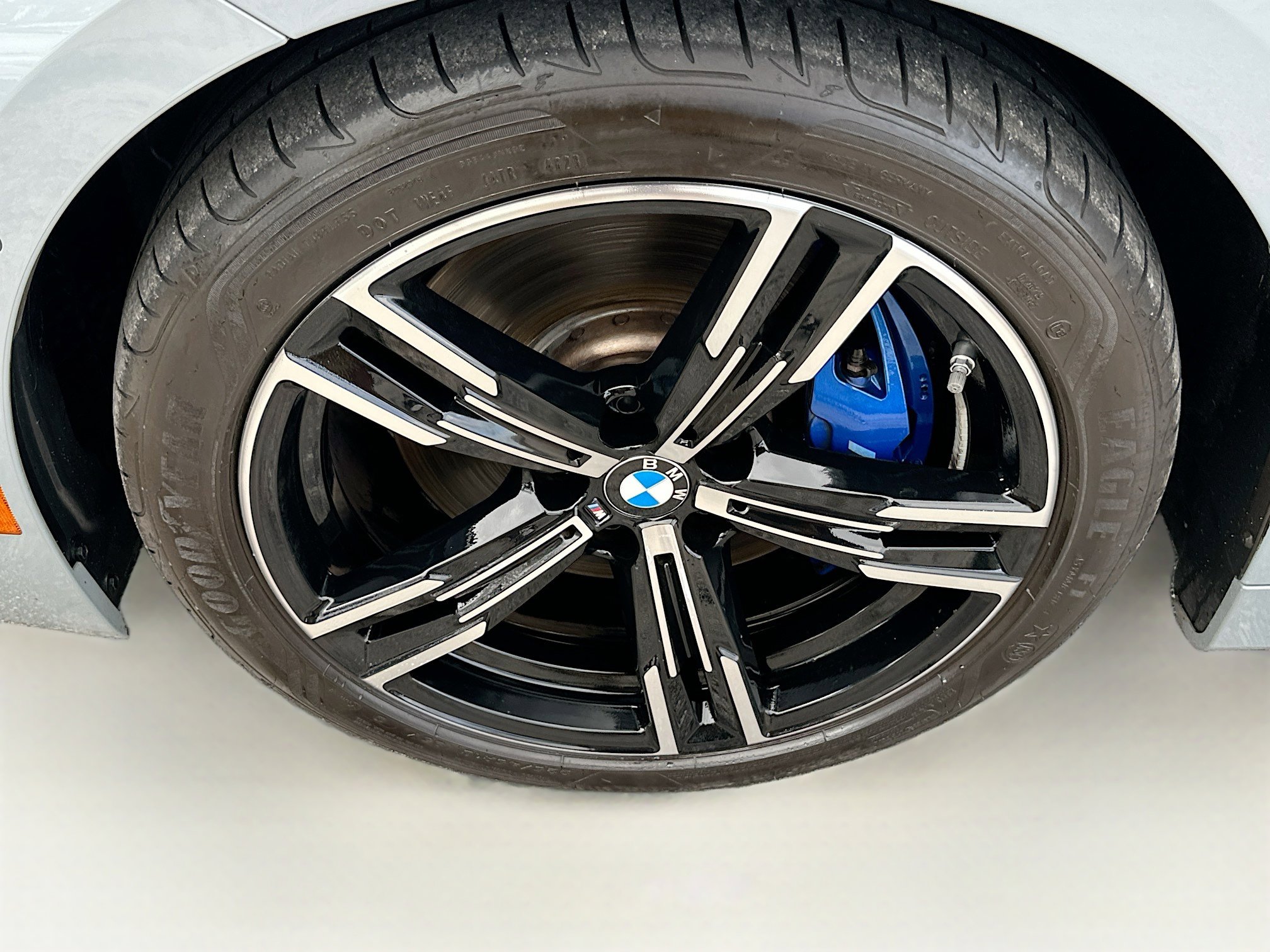 Used 2024 BMW M440i M440i image 33